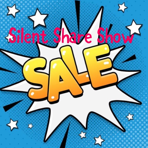 Please like this flyer for show notification - Picture 11 of 14